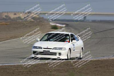 media/Oct-19-2025-Speed Ventures (Sun) [[a6e7fe67be]]/Purple/Session 2 (Outside Grapevine)/